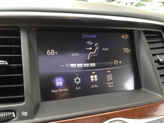 2019 Infiniti Qx80 LUXE AWD w/ Navi & 360cam, available for sale in Maple Shade, New Jersey | Car Revolution. Maple Shade, New Jersey 2019 Infiniti Qx80 LUXE AWD w/ Navi & 360cam, available for sale in Maple Shade, New Jersey | Car Revolution. Maple Shade, New Jersey
