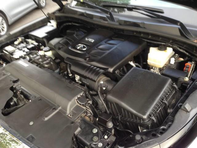 2019 Infiniti Qx80 LUXE AWD w/ Navi & 360cam, available for sale in Maple Shade, New Jersey | Car Revolution. Maple Shade, New Jersey 2019 Infiniti Qx80 LUXE AWD w/ Navi & 360cam, available for sale in Maple Shade, New Jersey | Car Revolution. Maple Shade, New Jersey