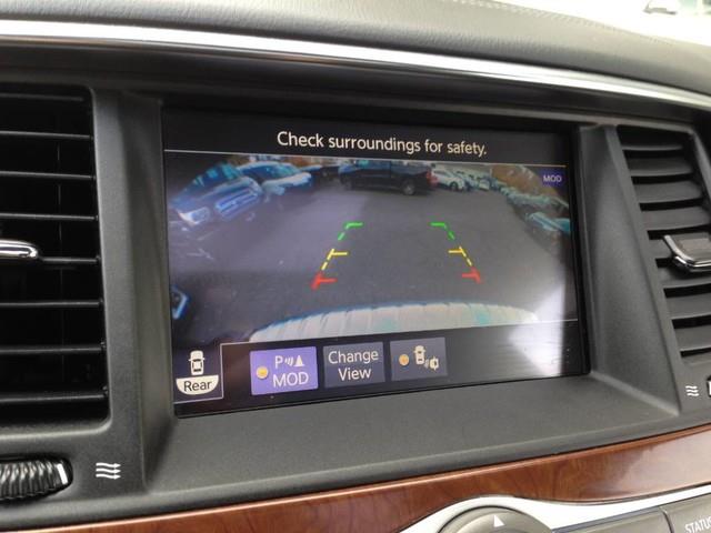 2019 Infiniti Qx80 LUXE AWD w/ Navi & 360cam, available for sale in Maple Shade, New Jersey | Car Revolution. Maple Shade, New Jersey 2019 Infiniti Qx80 LUXE AWD w/ Navi & 360cam, available for sale in Maple Shade, New Jersey | Car Revolution. Maple Shade, New Jersey