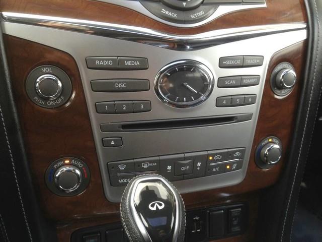 2019 Infiniti Qx80 LUXE AWD w/ Navi & 360cam, available for sale in Maple Shade, New Jersey | Car Revolution. Maple Shade, New Jersey 2019 Infiniti Qx80 LUXE AWD w/ Navi & 360cam, available for sale in Maple Shade, New Jersey | Car Revolution. Maple Shade, New Jersey