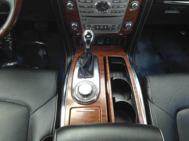 2019 Infiniti Qx80 LUXE AWD w/ Navi & 360cam, available for sale in Maple Shade, New Jersey | Car Revolution. Maple Shade, New Jersey 2019 Infiniti Qx80 LUXE AWD w/ Navi & 360cam, available for sale in Maple Shade, New Jersey | Car Revolution. Maple Shade, New Jersey
