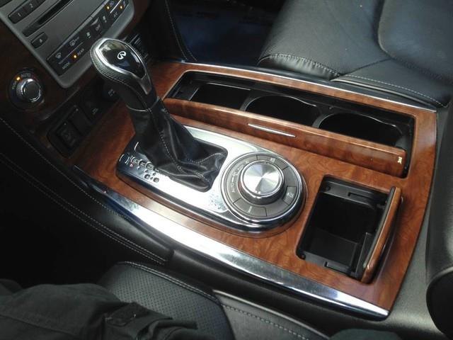 2019 Infiniti Qx80 LUXE AWD w/ Navi & 360cam, available for sale in Maple Shade, New Jersey | Car Revolution. Maple Shade, New Jersey 2019 Infiniti Qx80 LUXE AWD w/ Navi & 360cam, available for sale in Maple Shade, New Jersey | Car Revolution. Maple Shade, New Jersey