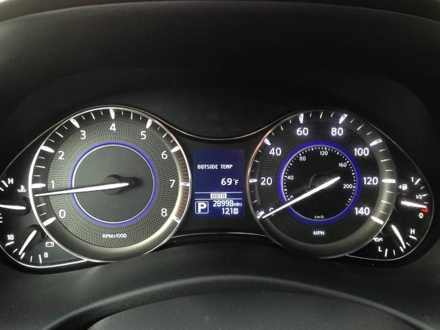 2019 Infiniti Qx80 LUXE AWD w/ Navi & 360cam, available for sale in Maple Shade, New Jersey | Car Revolution. Maple Shade, New Jersey 2019 Infiniti Qx80 LUXE AWD w/ Navi & 360cam, available for sale in Maple Shade, New Jersey | Car Revolution. Maple Shade, New Jersey