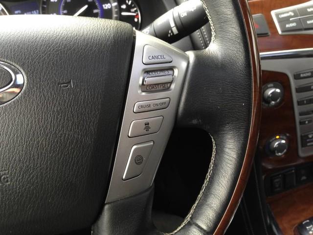 2019 Infiniti Qx80 LUXE AWD w/ Navi & 360cam, available for sale in Maple Shade, New Jersey | Car Revolution. Maple Shade, New Jersey 2019 Infiniti Qx80 LUXE AWD w/ Navi & 360cam, available for sale in Maple Shade, New Jersey | Car Revolution. Maple Shade, New Jersey