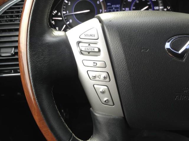 2019 Infiniti Qx80 LUXE AWD w/ Navi & 360cam, available for sale in Maple Shade, New Jersey | Car Revolution. Maple Shade, New Jersey 2019 Infiniti Qx80 LUXE AWD w/ Navi & 360cam, available for sale in Maple Shade, New Jersey | Car Revolution. Maple Shade, New Jersey