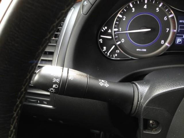 2019 Infiniti Qx80 LUXE AWD w/ Navi & 360cam, available for sale in Maple Shade, New Jersey | Car Revolution. Maple Shade, New Jersey 2019 Infiniti Qx80 LUXE AWD w/ Navi & 360cam, available for sale in Maple Shade, New Jersey | Car Revolution. Maple Shade, New Jersey