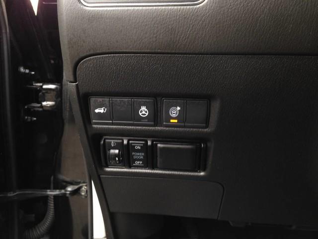 2019 Infiniti Qx80 LUXE AWD w/ Navi & 360cam, available for sale in Maple Shade, New Jersey | Car Revolution. Maple Shade, New Jersey 2019 Infiniti Qx80 LUXE AWD w/ Navi & 360cam, available for sale in Maple Shade, New Jersey | Car Revolution. Maple Shade, New Jersey