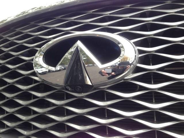 2019 Infiniti Qx80 LUXE AWD w/ Navi & 360cam, available for sale in Maple Shade, New Jersey | Car Revolution. Maple Shade, New Jersey 2019 Infiniti Qx80 LUXE AWD w/ Navi & 360cam, available for sale in Maple Shade, New Jersey | Car Revolution. Maple Shade, New Jersey