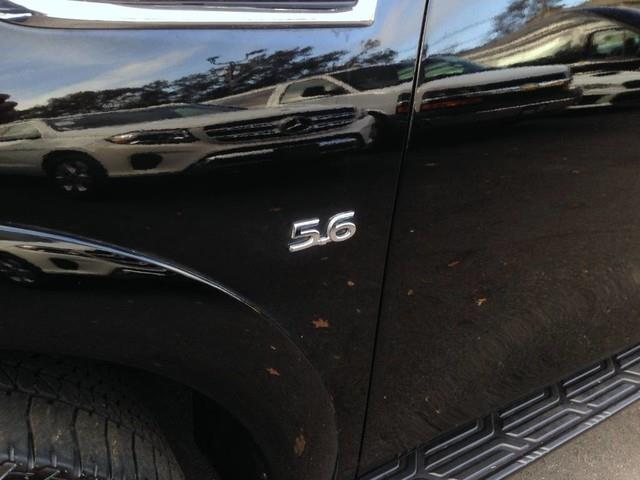 2019 Infiniti Qx80 LUXE AWD w/ Navi & 360cam, available for sale in Maple Shade, New Jersey | Car Revolution. Maple Shade, New Jersey 2019 Infiniti Qx80 LUXE AWD w/ Navi & 360cam, available for sale in Maple Shade, New Jersey | Car Revolution. Maple Shade, New Jersey