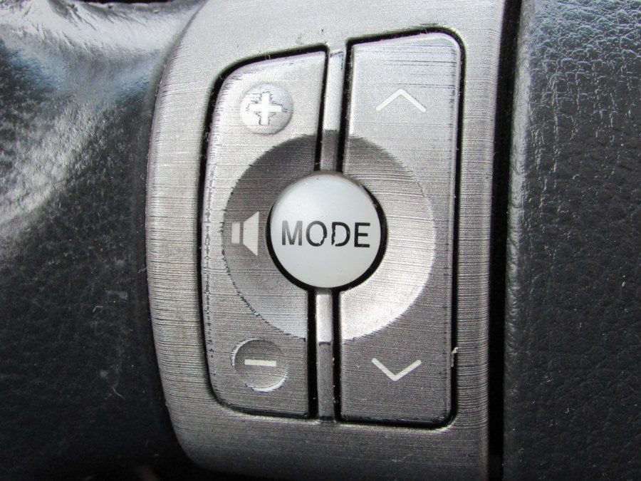 2008 Toyota RAV4 4WD 4dr 4-cyl 4-Spd AT Ltd, available for sale in East Windsor, Connecticut | United Auto Sales of E Windsor, Inc. East Windsor, Connecticut 2008 Toyota RAV4 4WD 4dr 4-cyl 4-Spd AT Ltd, available for sale in East Windsor, Connecticut | United Auto Sales of E Windsor, Inc. East Windsor, Connecticut
