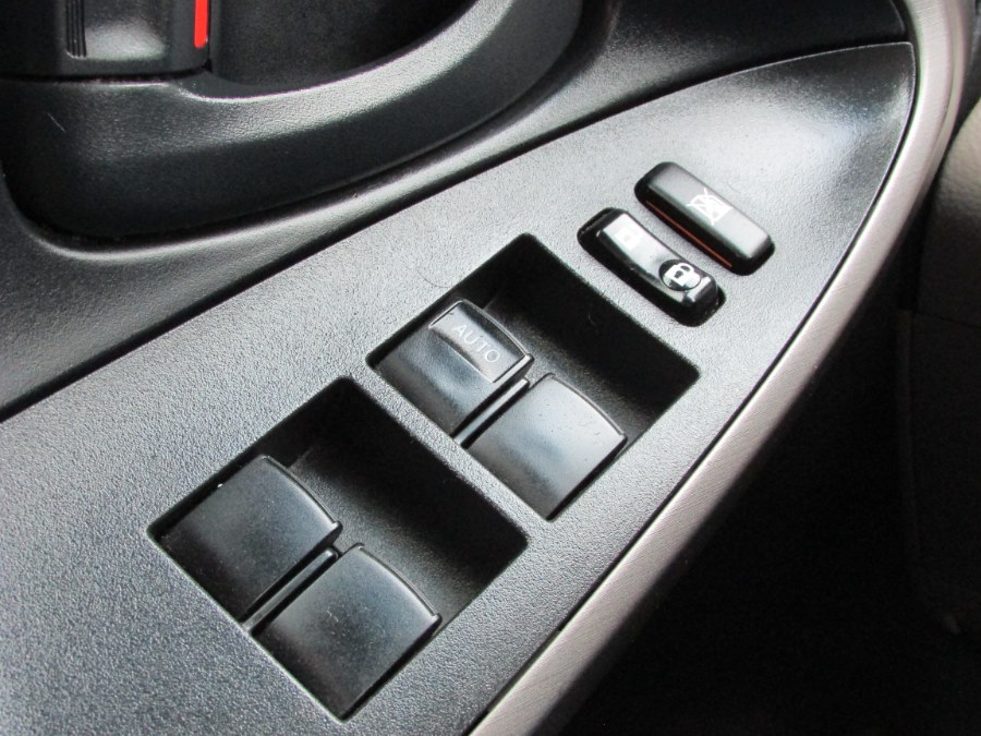 2008 Toyota RAV4 4WD 4dr 4-cyl 4-Spd AT Ltd, available for sale in East Windsor, Connecticut | United Auto Sales of E Windsor, Inc. East Windsor, Connecticut 2008 Toyota RAV4 4WD 4dr 4-cyl 4-Spd AT Ltd, available for sale in East Windsor, Connecticut | United Auto Sales of E Windsor, Inc. East Windsor, Connecticut