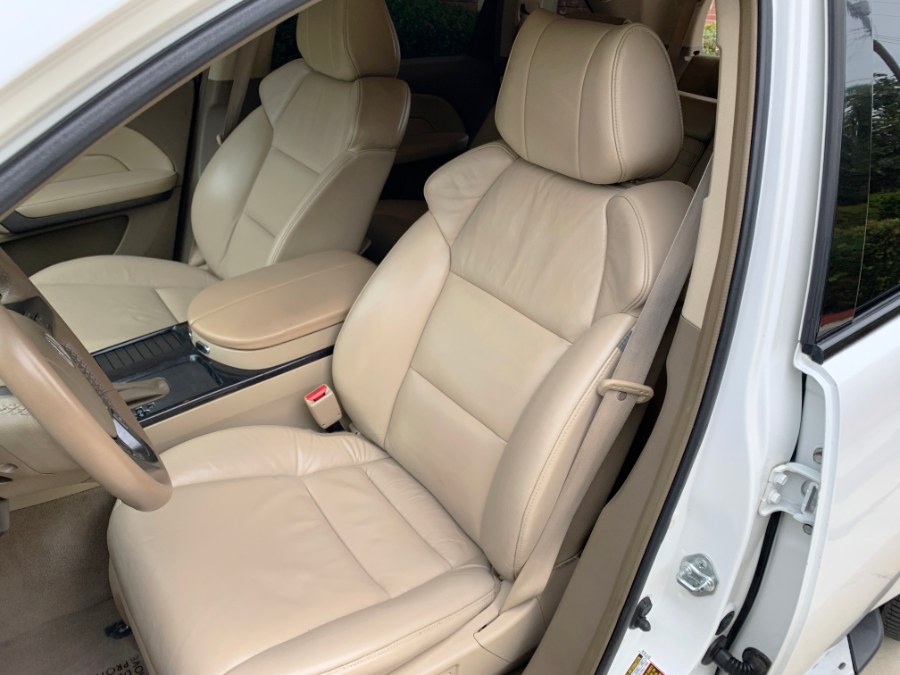2008 Acura MDX 4WD 4dr Tech/Entertainment Pkg, available for sale in Lake Forest, California | Pacific Green Line. Lake Forest, California 2008 Acura MDX 4WD 4dr Tech/Entertainment Pkg, available for sale in Lake Forest, California | Pacific Green Line. Lake Forest, California