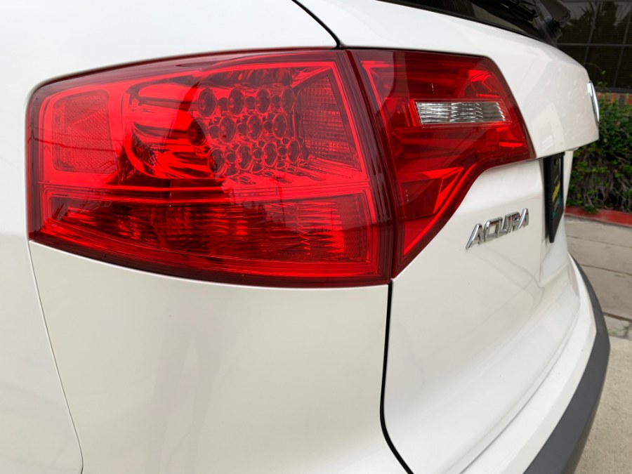 2008 Acura MDX 4WD 4dr Tech/Entertainment Pkg, available for sale in Lake Forest, California | Pacific Green Line. Lake Forest, California 2008 Acura MDX 4WD 4dr Tech/Entertainment Pkg, available for sale in Lake Forest, California | Pacific Green Line. Lake Forest, California