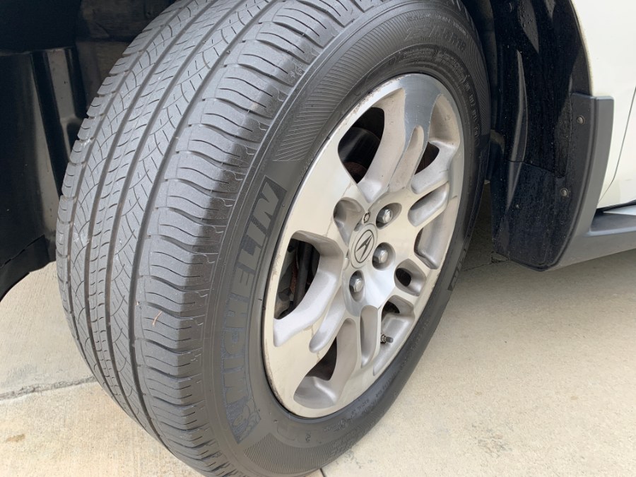 2008 Acura MDX 4WD 4dr Tech/Entertainment Pkg, available for sale in Lake Forest, California | Pacific Green Line. Lake Forest, California 2008 Acura MDX 4WD 4dr Tech/Entertainment Pkg, available for sale in Lake Forest, California | Pacific Green Line. Lake Forest, California