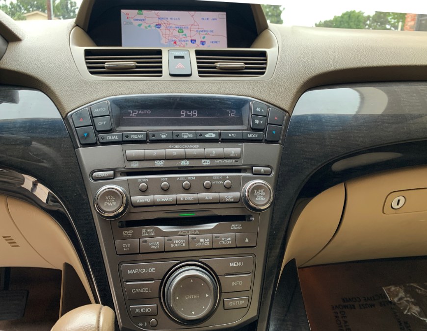 2008 Acura MDX 4WD 4dr Tech/Entertainment Pkg, available for sale in Lake Forest, California | Pacific Green Line. Lake Forest, California 2008 Acura MDX 4WD 4dr Tech/Entertainment Pkg, available for sale in Lake Forest, California | Pacific Green Line. Lake Forest, California