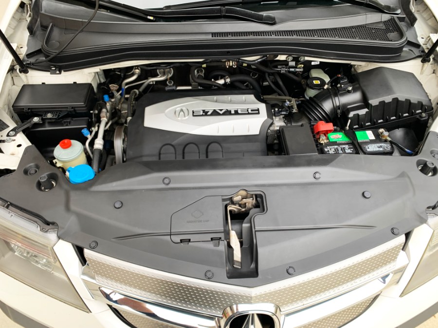 2008 Acura MDX 4WD 4dr Tech/Entertainment Pkg, available for sale in Lake Forest, California | Pacific Green Line. Lake Forest, California 2008 Acura MDX 4WD 4dr Tech/Entertainment Pkg, available for sale in Lake Forest, California | Pacific Green Line. Lake Forest, California
