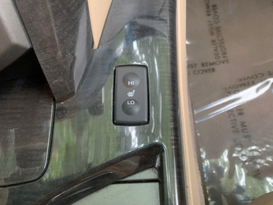 2008 Acura MDX 4WD 4dr Tech/Entertainment Pkg, available for sale in Lake Forest, California | Pacific Green Line. Lake Forest, California 2008 Acura MDX 4WD 4dr Tech/Entertainment Pkg, available for sale in Lake Forest, California | Pacific Green Line. Lake Forest, California