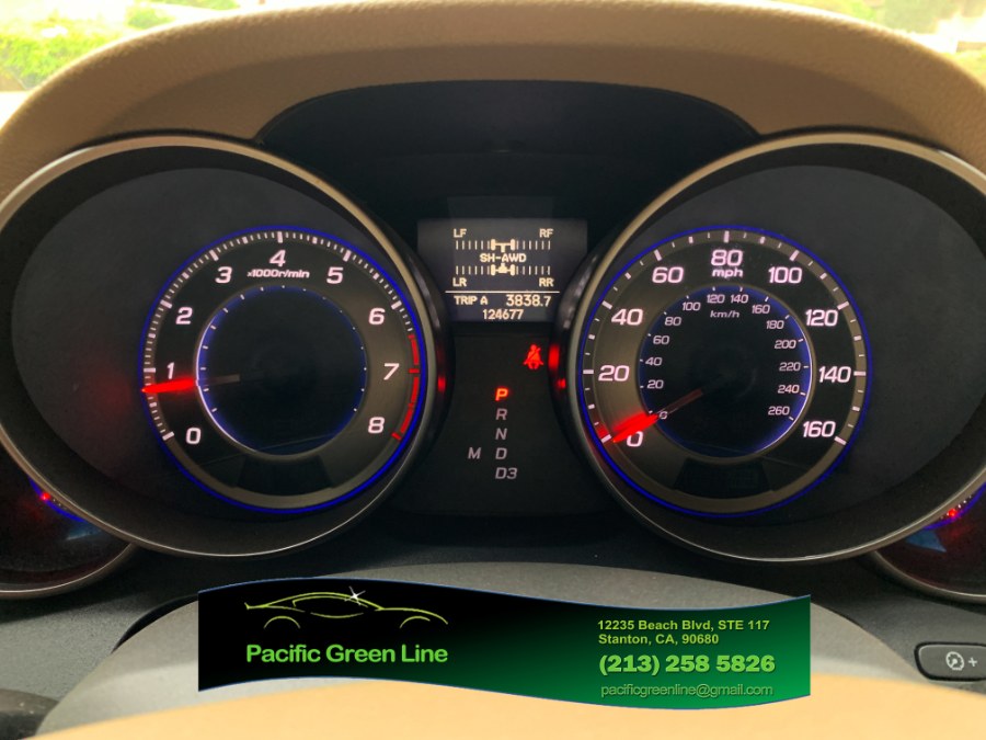 2008 Acura MDX 4WD 4dr Tech/Entertainment Pkg, available for sale in Lake Forest, California | Pacific Green Line. Lake Forest, California 2008 Acura MDX 4WD 4dr Tech/Entertainment Pkg, available for sale in Lake Forest, California | Pacific Green Line. Lake Forest, California