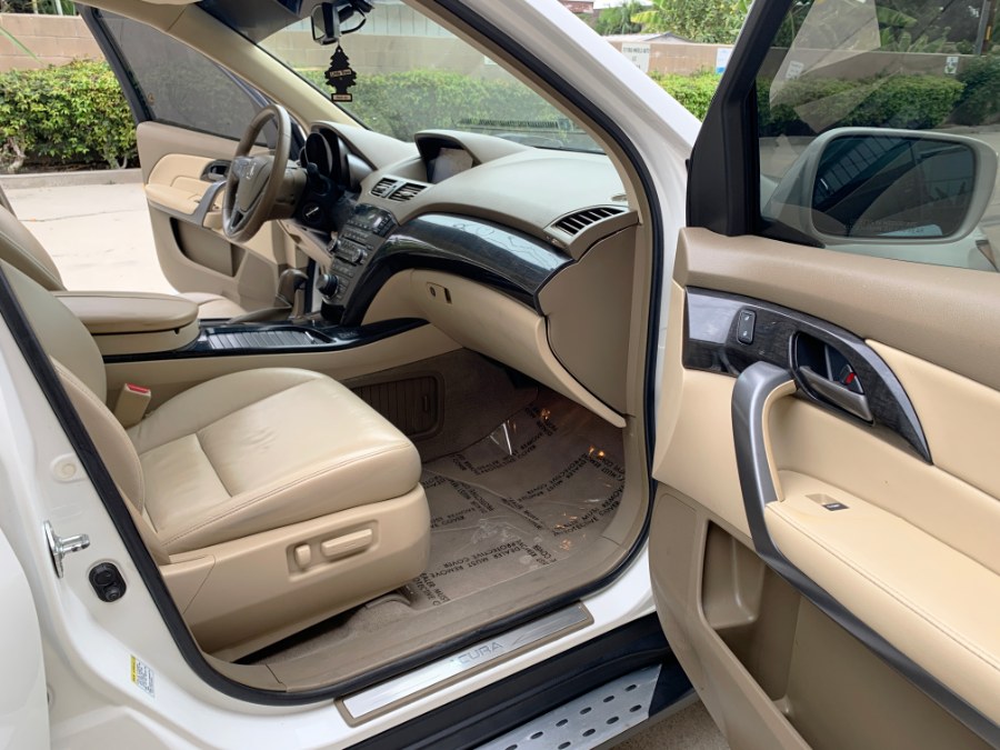 2008 Acura MDX 4WD 4dr Tech/Entertainment Pkg, available for sale in Lake Forest, California | Pacific Green Line. Lake Forest, California 2008 Acura MDX 4WD 4dr Tech/Entertainment Pkg, available for sale in Lake Forest, California | Pacific Green Line. Lake Forest, California