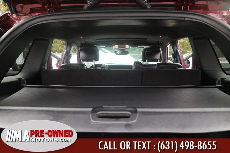 Used Jeep Grand Cherokee limited Limited 4x4 2017 | M & A Motors. Huntington, New York Used Jeep Grand Cherokee limited Limited 4x4 2017 | M & A Motors. Huntington, New York