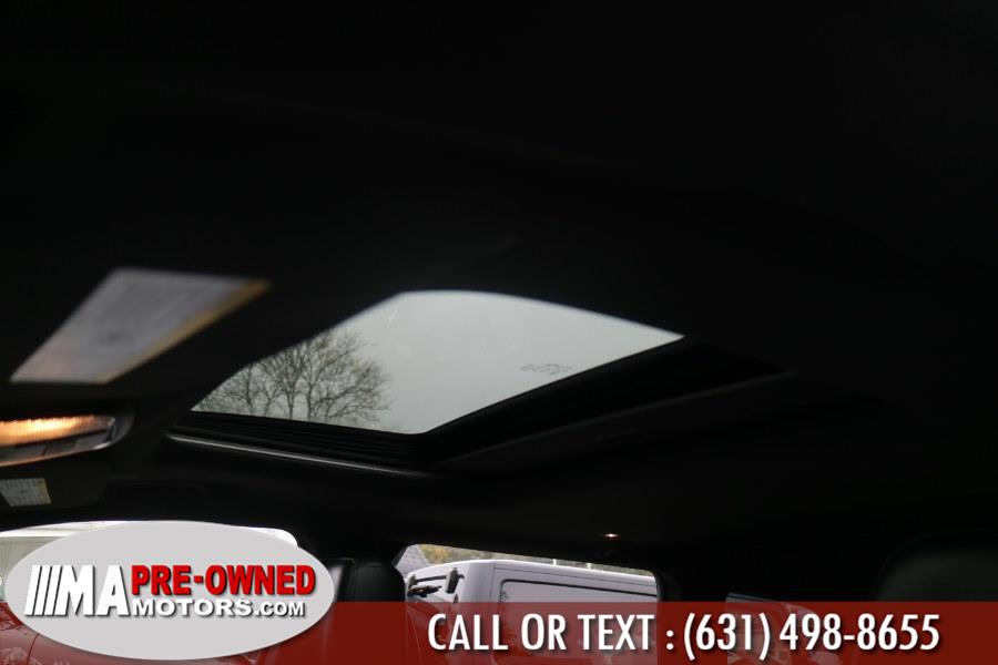 Used Jeep Grand Cherokee limited Limited 4x4 2017 | M & A Motors. Huntington, New York Used Jeep Grand Cherokee limited Limited 4x4 2017 | M & A Motors. Huntington, New York