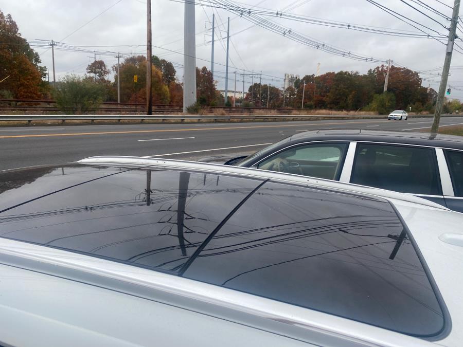 2010 Audi Q7 quattro 4dr 3.0L TDI Prestige, available for sale in Wallingford, Connecticut | Vertucci Automotive Inc. Wallingford, Connecticut 2010 Audi Q7 quattro 4dr 3.0L TDI Prestige, available for sale in Wallingford, Connecticut | Vertucci Automotive Inc. Wallingford, Connecticut
