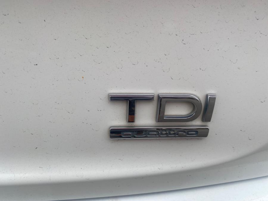 2010 Audi Q7 quattro 4dr 3.0L TDI Prestige, available for sale in Wallingford, Connecticut | Vertucci Automotive Inc. Wallingford, Connecticut 2010 Audi Q7 quattro 4dr 3.0L TDI Prestige, available for sale in Wallingford, Connecticut | Vertucci Automotive Inc. Wallingford, Connecticut