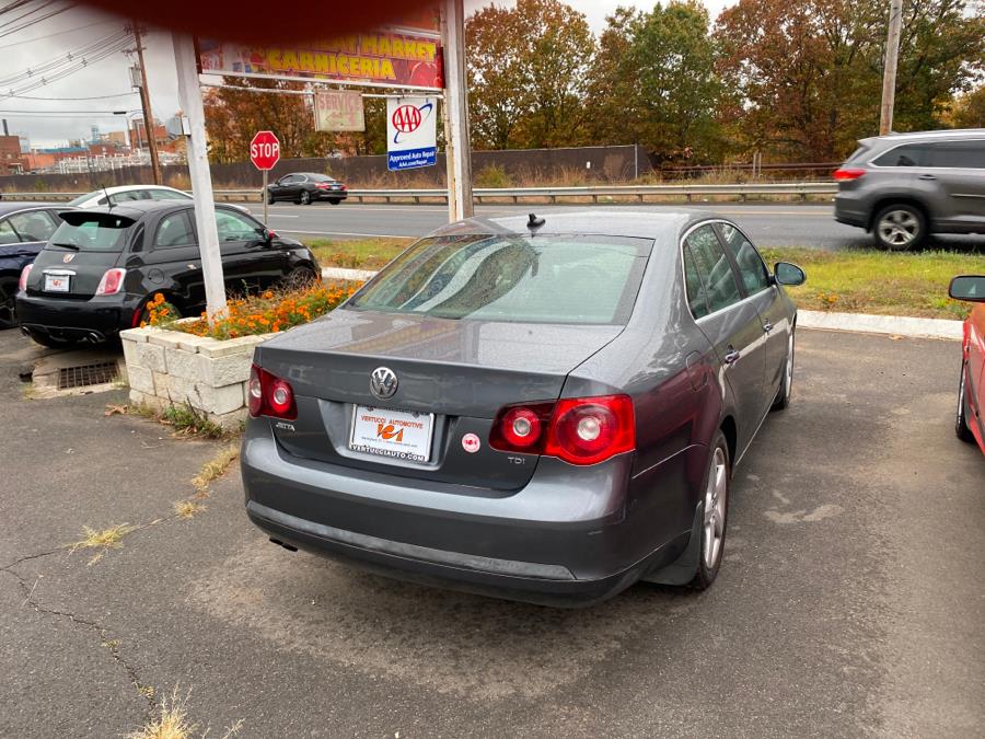 2006 Volkswagen Jetta Sedan 4dr 1.9L TDI Manual, available for sale in Wallingford, Connecticut | Vertucci Automotive Inc. Wallingford, Connecticut 2006 Volkswagen Jetta Sedan 4dr 1.9L TDI Manual, available for sale in Wallingford, Connecticut | Vertucci Automotive Inc. Wallingford, Connecticut