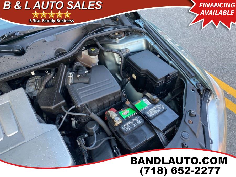 2011 Toyota Venza 4dr Limited V6 AWD, available for sale in Bronx, New York | B & L Auto Sales LLC. Bronx, New York 2011 Toyota Venza 4dr Limited V6 AWD, available for sale in Bronx, New York | B & L Auto Sales LLC. Bronx, New York