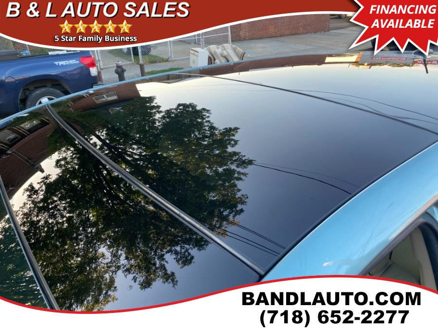 2011 Toyota Venza 4dr Limited V6 AWD, available for sale in Bronx, New York | B & L Auto Sales LLC. Bronx, New York 2011 Toyota Venza 4dr Limited V6 AWD, available for sale in Bronx, New York | B & L Auto Sales LLC. Bronx, New York