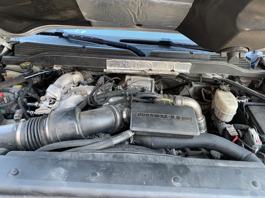 Used Chevrolet Silverado 3500HD 4WD Crew Cab 171.5" WB, 59.06" CA WT 2018 | Danny's Auto Sales. Methuen, Massachusetts Used Chevrolet Silverado 3500HD 4WD Crew Cab 171.5" WB, 59.06" CA WT 2018 | Danny's Auto Sales. Methuen, Massachusetts