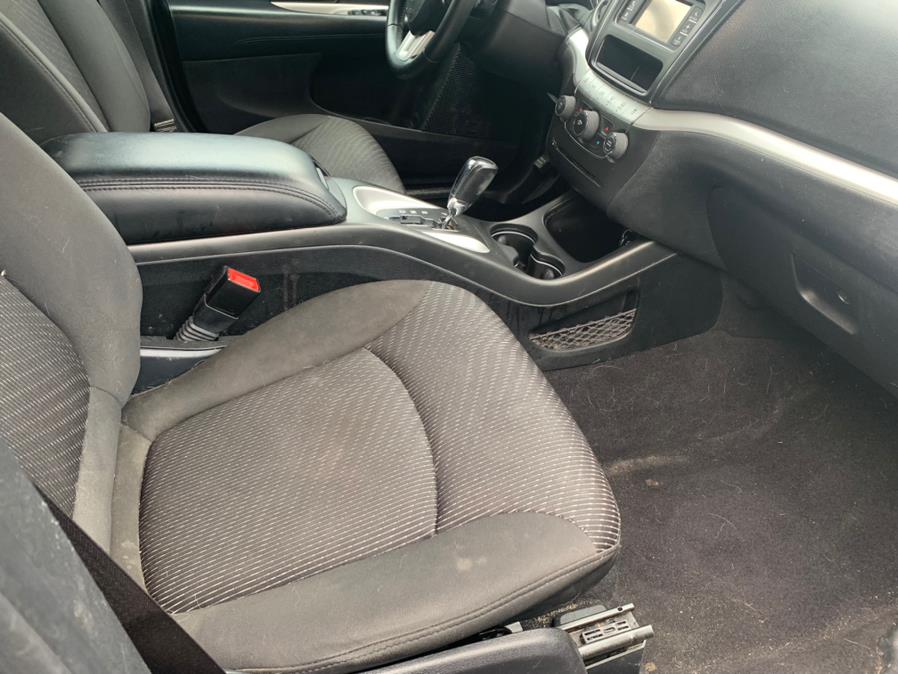Used Dodge Journey FWD 4dr SXT 2014 | Atlantic Used Car Sales. Brooklyn, New York Used Dodge Journey FWD 4dr SXT 2014 | Atlantic Used Car Sales. Brooklyn, New York