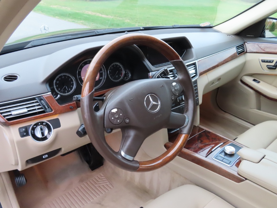 2011 Mercedes-Benz E-Class 4dr Wgn E350 Luxury 4MATIC, available for sale in North Salem, New York | Meccanic Shop North Inc. North Salem, New York 2011 Mercedes-Benz E-Class 4dr Wgn E350 Luxury 4MATIC, available for sale in North Salem, New York | Meccanic Shop North Inc. North Salem, New York