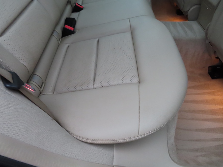 2011 Mercedes-Benz E-Class 4dr Wgn E350 Luxury 4MATIC, available for sale in North Salem, New York | Meccanic Shop North Inc. North Salem, New York 2011 Mercedes-Benz E-Class 4dr Wgn E350 Luxury 4MATIC, available for sale in North Salem, New York | Meccanic Shop North Inc. North Salem, New York