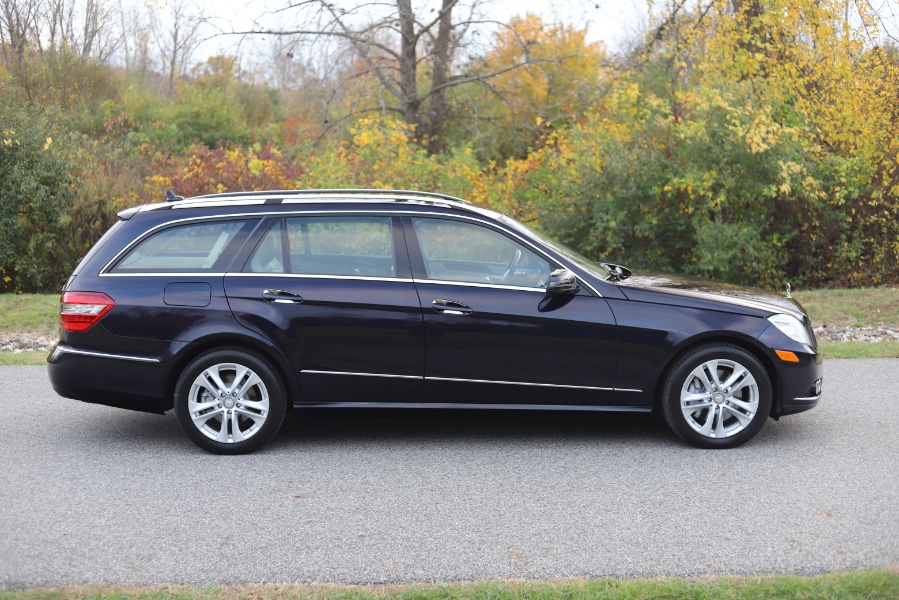 2011 Mercedes-Benz E-Class 4dr Wgn E350 Luxury 4MATIC, available for sale in North Salem, New York | Meccanic Shop North Inc. North Salem, New York 2011 Mercedes-Benz E-Class 4dr Wgn E350 Luxury 4MATIC, available for sale in North Salem, New York | Meccanic Shop North Inc. North Salem, New York