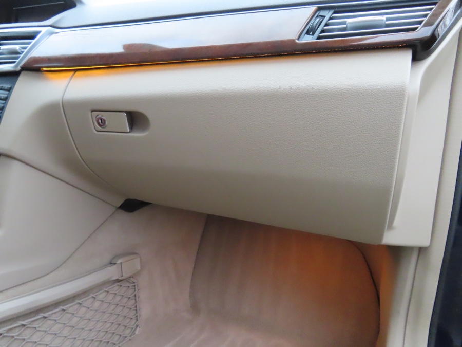 2011 Mercedes-Benz E-Class 4dr Wgn E350 Luxury 4MATIC, available for sale in North Salem, New York | Meccanic Shop North Inc. North Salem, New York 2011 Mercedes-Benz E-Class 4dr Wgn E350 Luxury 4MATIC, available for sale in North Salem, New York | Meccanic Shop North Inc. North Salem, New York