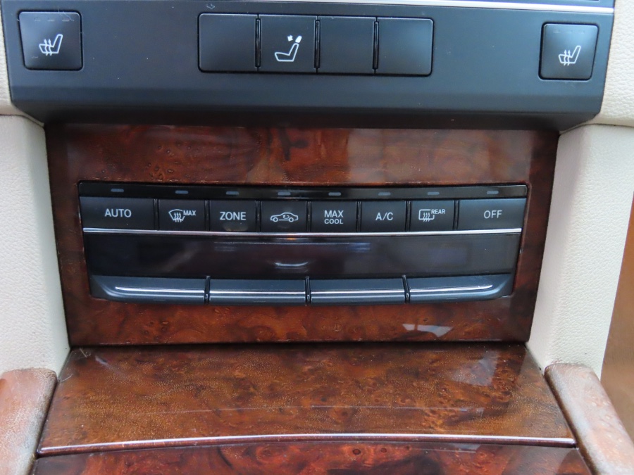 2011 Mercedes-Benz E-Class 4dr Wgn E350 Luxury 4MATIC, available for sale in North Salem, New York | Meccanic Shop North Inc. North Salem, New York 2011 Mercedes-Benz E-Class 4dr Wgn E350 Luxury 4MATIC, available for sale in North Salem, New York | Meccanic Shop North Inc. North Salem, New York