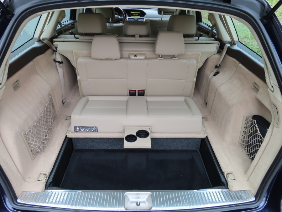 2011 Mercedes-Benz E-Class 4dr Wgn E350 Luxury 4MATIC, available for sale in North Salem, New York | Meccanic Shop North Inc. North Salem, New York 2011 Mercedes-Benz E-Class 4dr Wgn E350 Luxury 4MATIC, available for sale in North Salem, New York | Meccanic Shop North Inc. North Salem, New York