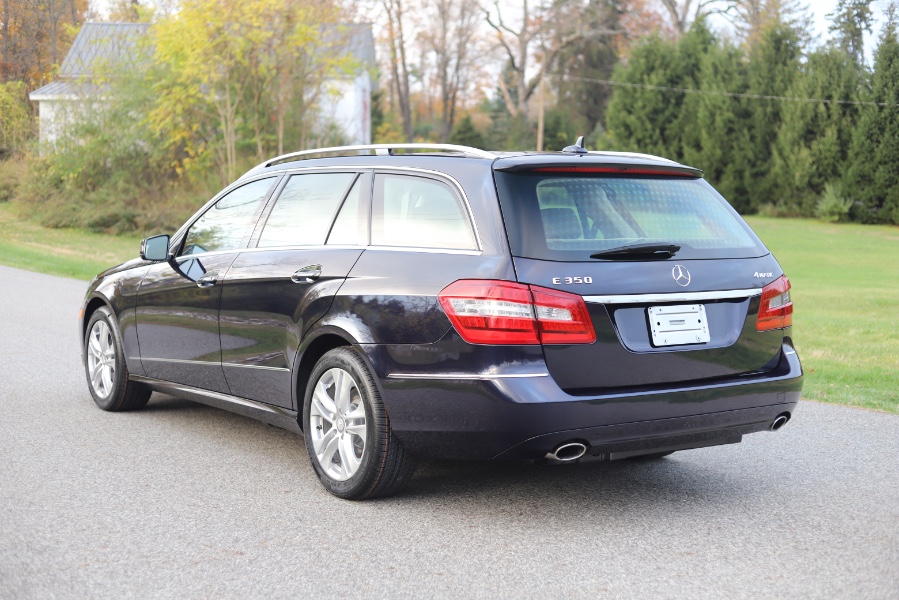 2011 Mercedes-Benz E-Class 4dr Wgn E350 Luxury 4MATIC, available for sale in North Salem, New York | Meccanic Shop North Inc. North Salem, New York 2011 Mercedes-Benz E-Class 4dr Wgn E350 Luxury 4MATIC, available for sale in North Salem, New York | Meccanic Shop North Inc. North Salem, New York