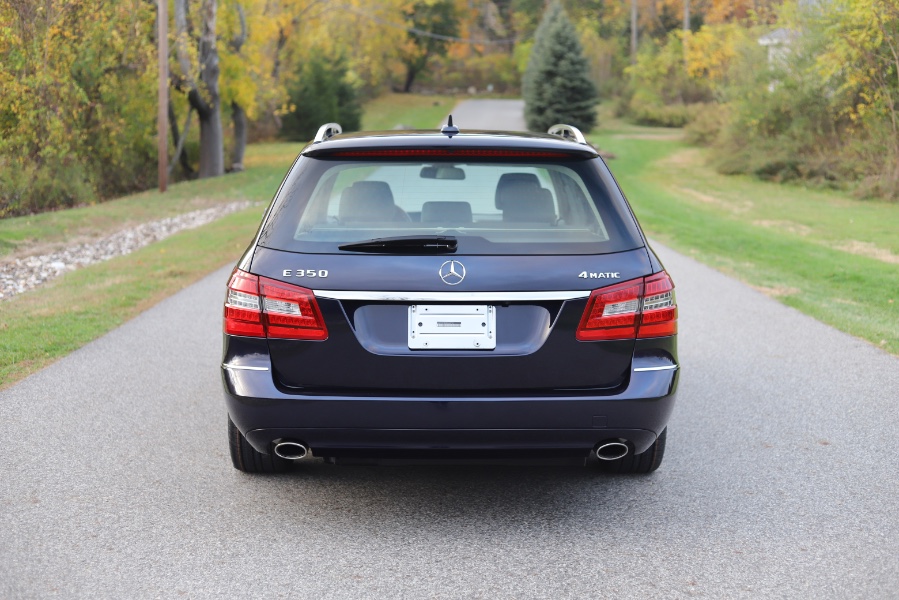 2011 Mercedes-Benz E-Class 4dr Wgn E350 Luxury 4MATIC, available for sale in North Salem, New York | Meccanic Shop North Inc. North Salem, New York 2011 Mercedes-Benz E-Class 4dr Wgn E350 Luxury 4MATIC, available for sale in North Salem, New York | Meccanic Shop North Inc. North Salem, New York
