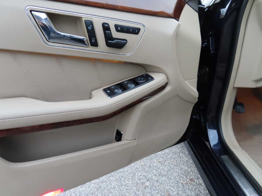 2011 Mercedes-Benz E-Class 4dr Wgn E350 Luxury 4MATIC, available for sale in North Salem, New York | Meccanic Shop North Inc. North Salem, New York 2011 Mercedes-Benz E-Class 4dr Wgn E350 Luxury 4MATIC, available for sale in North Salem, New York | Meccanic Shop North Inc. North Salem, New York