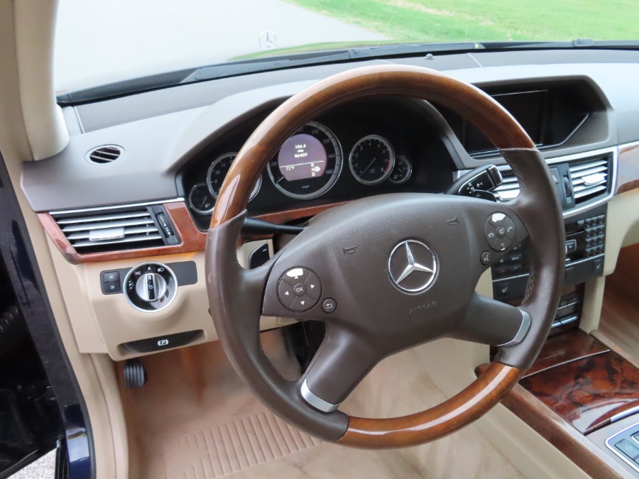 2011 Mercedes-Benz E-Class 4dr Wgn E350 Luxury 4MATIC, available for sale in North Salem, New York | Meccanic Shop North Inc. North Salem, New York 2011 Mercedes-Benz E-Class 4dr Wgn E350 Luxury 4MATIC, available for sale in North Salem, New York | Meccanic Shop North Inc. North Salem, New York