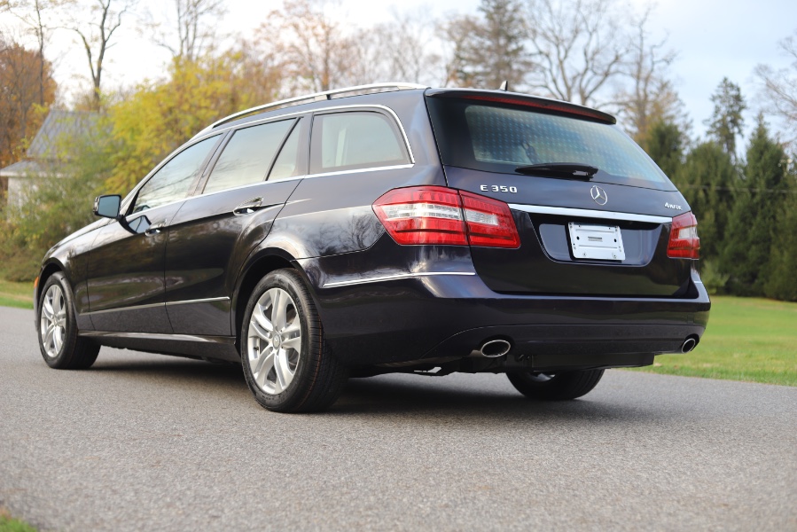 2011 Mercedes-Benz E-Class 4dr Wgn E350 Luxury 4MATIC, available for sale in North Salem, New York | Meccanic Shop North Inc. North Salem, New York 2011 Mercedes-Benz E-Class 4dr Wgn E350 Luxury 4MATIC, available for sale in North Salem, New York | Meccanic Shop North Inc. North Salem, New York