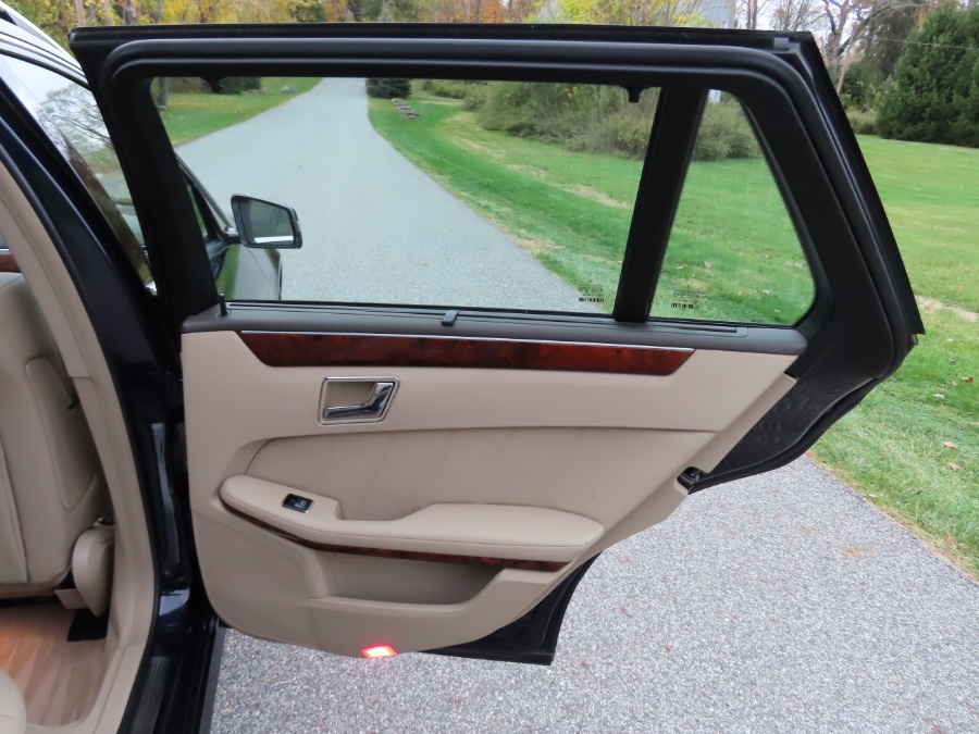 2011 Mercedes-Benz E-Class 4dr Wgn E350 Luxury 4MATIC, available for sale in North Salem, New York | Meccanic Shop North Inc. North Salem, New York 2011 Mercedes-Benz E-Class 4dr Wgn E350 Luxury 4MATIC, available for sale in North Salem, New York | Meccanic Shop North Inc. North Salem, New York