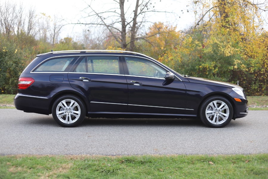 2011 Mercedes-Benz E-Class 4dr Wgn E350 Luxury 4MATIC, available for sale in North Salem, New York | Meccanic Shop North Inc. North Salem, New York 2011 Mercedes-Benz E-Class 4dr Wgn E350 Luxury 4MATIC, available for sale in North Salem, New York | Meccanic Shop North Inc. North Salem, New York