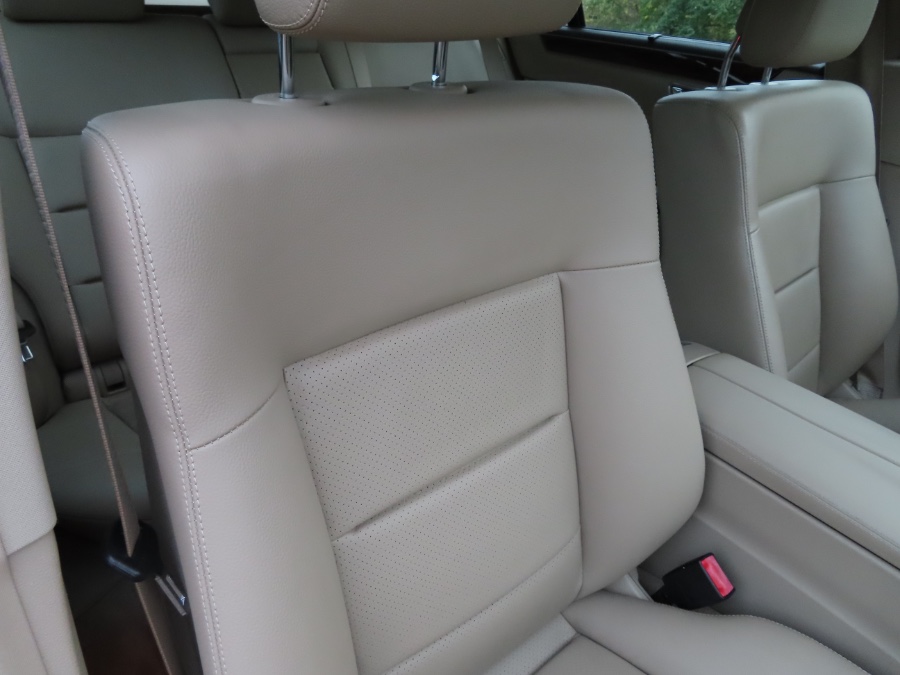 2011 Mercedes-Benz E-Class 4dr Wgn E350 Luxury 4MATIC, available for sale in North Salem, New York | Meccanic Shop North Inc. North Salem, New York 2011 Mercedes-Benz E-Class 4dr Wgn E350 Luxury 4MATIC, available for sale in North Salem, New York | Meccanic Shop North Inc. North Salem, New York