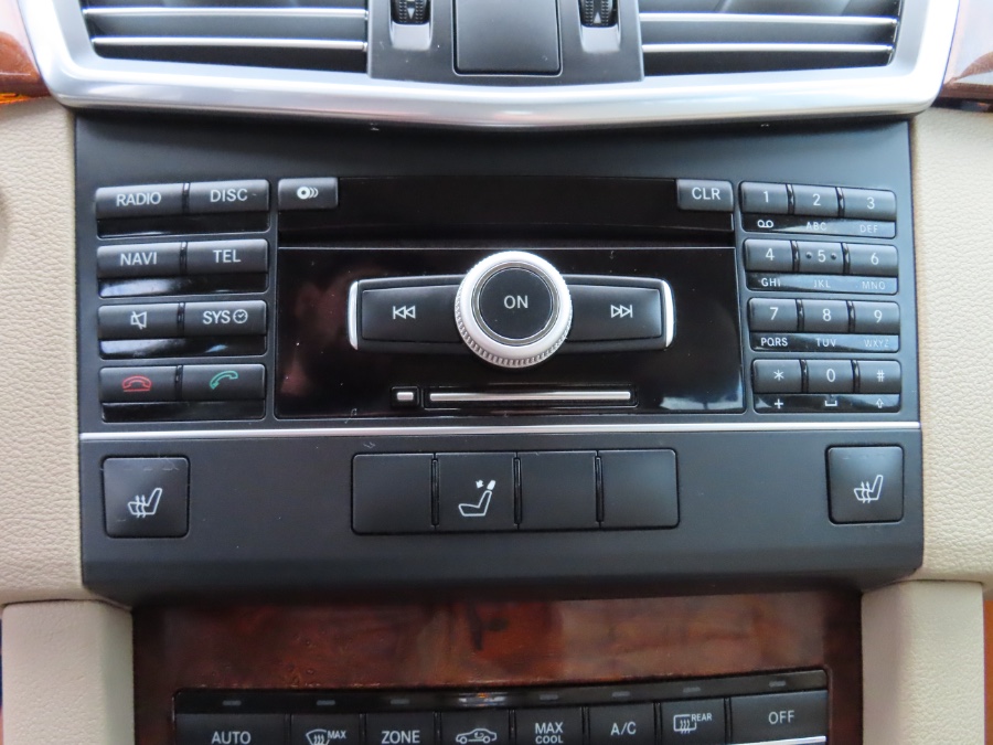 2011 Mercedes-Benz E-Class 4dr Wgn E350 Luxury 4MATIC, available for sale in North Salem, New York | Meccanic Shop North Inc. North Salem, New York 2011 Mercedes-Benz E-Class 4dr Wgn E350 Luxury 4MATIC, available for sale in North Salem, New York | Meccanic Shop North Inc. North Salem, New York