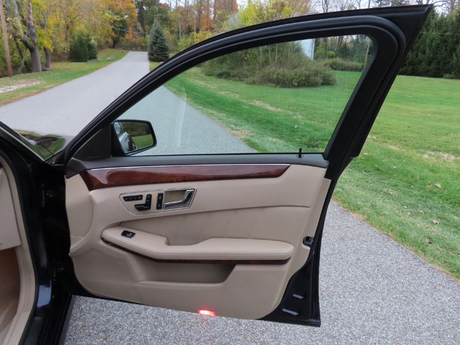 2011 Mercedes-Benz E-Class 4dr Wgn E350 Luxury 4MATIC, available for sale in North Salem, New York | Meccanic Shop North Inc. North Salem, New York 2011 Mercedes-Benz E-Class 4dr Wgn E350 Luxury 4MATIC, available for sale in North Salem, New York | Meccanic Shop North Inc. North Salem, New York