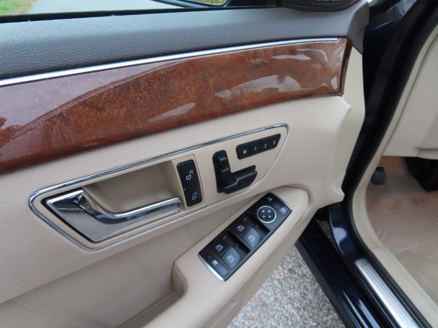 2011 Mercedes-Benz E-Class 4dr Wgn E350 Luxury 4MATIC, available for sale in North Salem, New York | Meccanic Shop North Inc. North Salem, New York 2011 Mercedes-Benz E-Class 4dr Wgn E350 Luxury 4MATIC, available for sale in North Salem, New York | Meccanic Shop North Inc. North Salem, New York