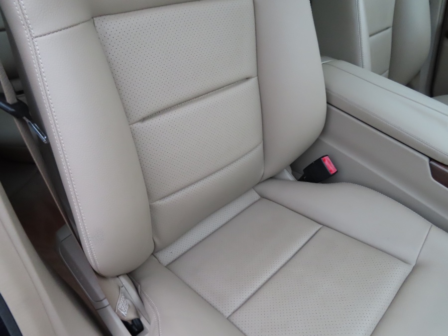 2011 Mercedes-Benz E-Class 4dr Wgn E350 Luxury 4MATIC, available for sale in North Salem, New York | Meccanic Shop North Inc. North Salem, New York 2011 Mercedes-Benz E-Class 4dr Wgn E350 Luxury 4MATIC, available for sale in North Salem, New York | Meccanic Shop North Inc. North Salem, New York